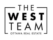 the west team logo